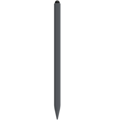 ZAGG PRO STYLUS 2 UNIVERSAL TOUCH PEN FOR IPAD GREY