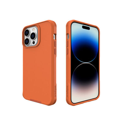 PRODIGEE BALANCE MAGSAFE CASE IPHONE 14 PRO MAX ORANGE