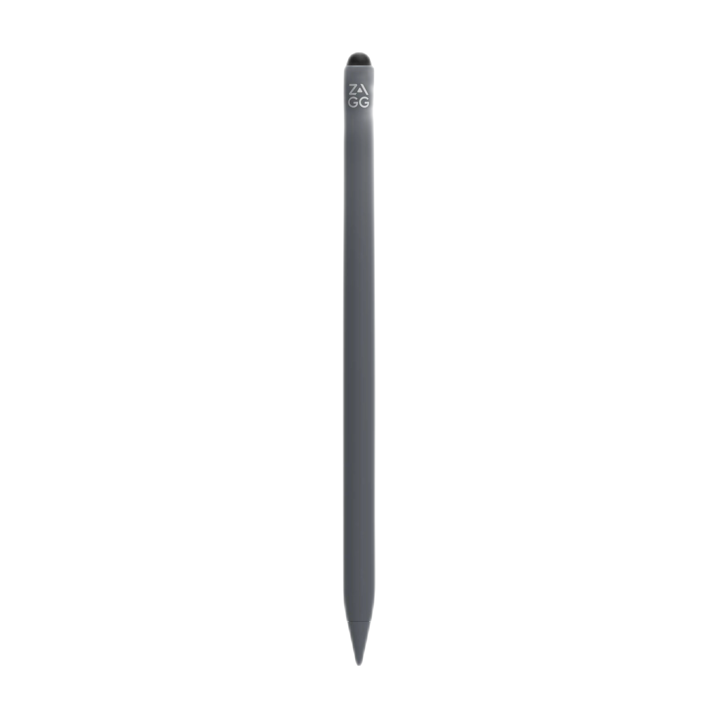 ZAGG PRO STYLUS 2 UNIVERSAL TOUCH PEN FOR IPAD GREY