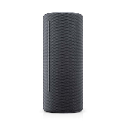 LOEWE WE. HEAR 2 BLUETOOTH SPEAKER 60 WATTS IPX6 STORM GREY