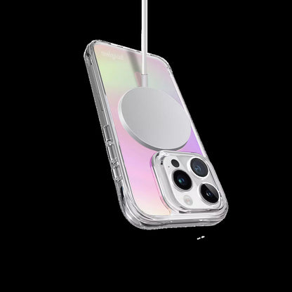 PRODIGEE GLOWMAG MAGSAFE CASE IPHONE 15 PRO GLOW