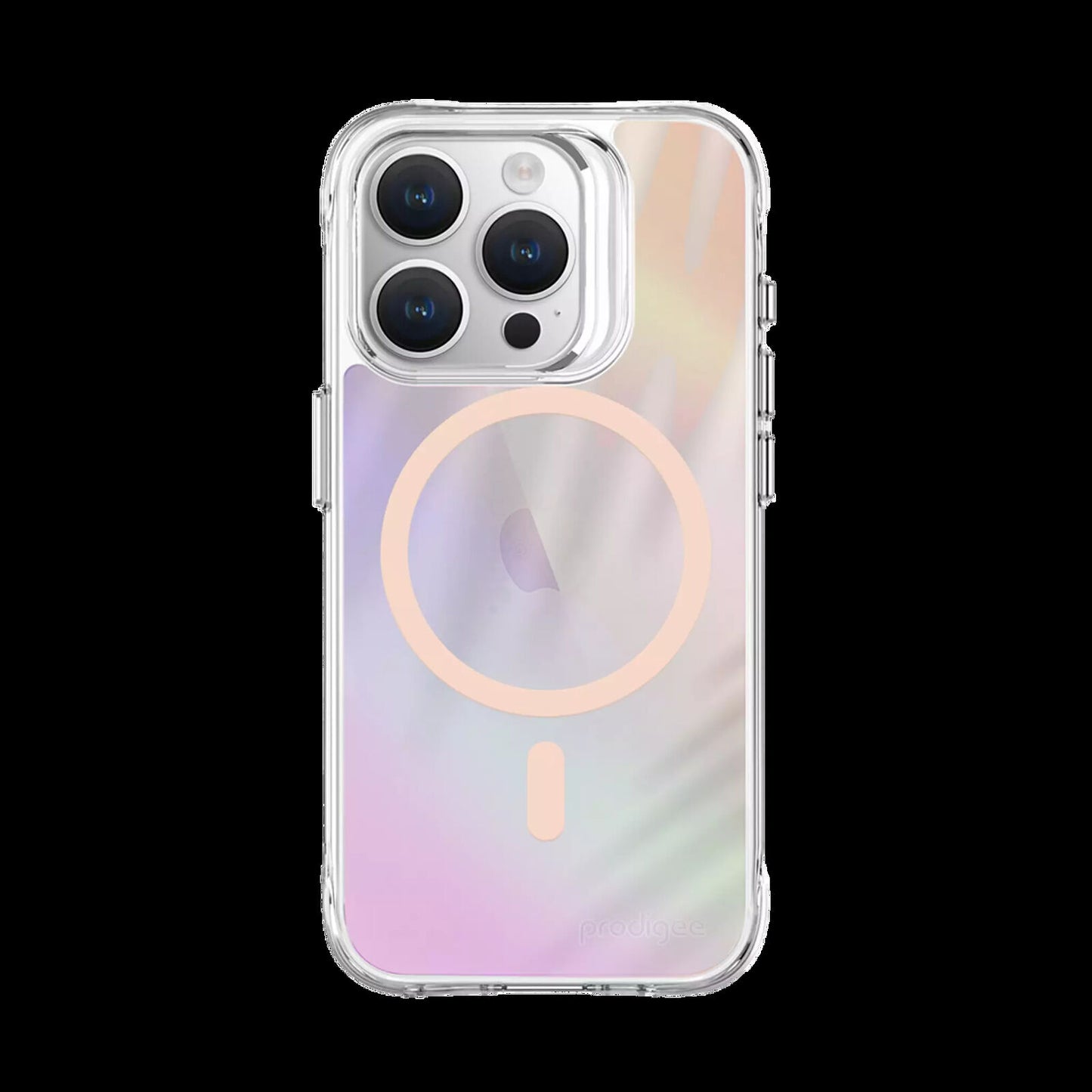 PRODIGEE GLOWMAG MAGSAFE CASE IPHONE 15 PRO GLOW