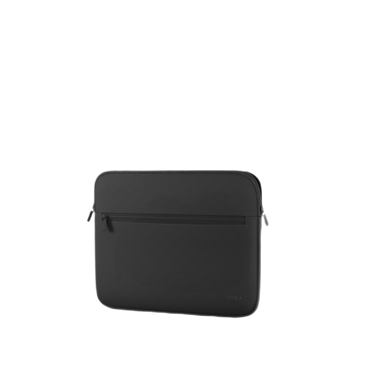 EPICO NEOPRENE SLEEVE APPLE MACBOOK AIR 13"/PRO 14" BLACK