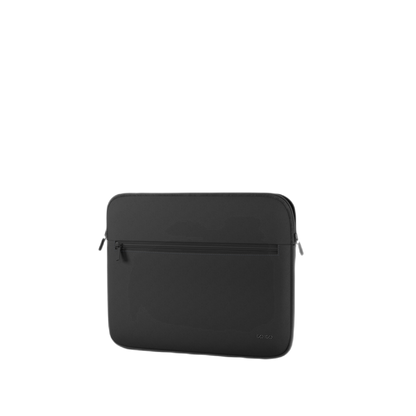 EPICO NEOPRENE SLEEVE APPLE MACBOOK AIR 13"/PRO 14" BLACK