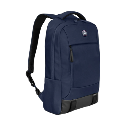 PORT DESIGNS TORINO II LAPTOP TRAVEL BACKPACK 15 L UP TO 16" BLUE