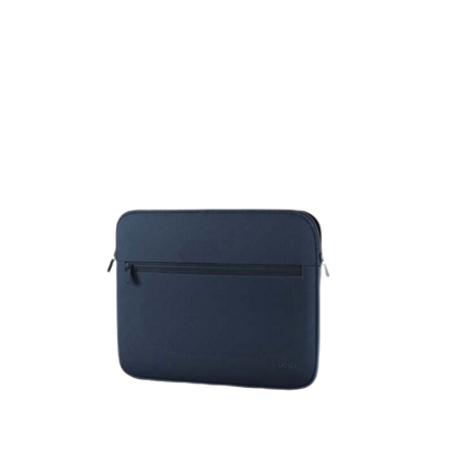 EPICO NEOPRENE SLEEVE APPLE MACBOOK AIR 13"/PRO 14" MIDNIGHT BLUE