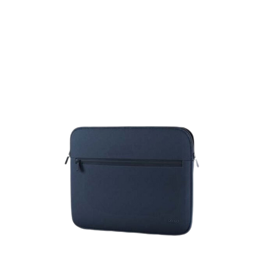 EPICO NEOPRENE SLEEVE APPLE MACBOOK AIR 13"/PRO 14" MIDNIGHT BLUE