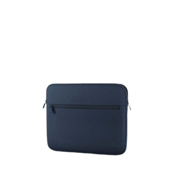 EPICO NEOPRENE SLEEVE APPLE MACBOOK AIR 13"/PRO 14" MIDNIGHT BLUE